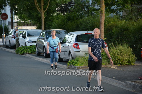 Ingreennes 2025/INGRE2025_04726.JPG